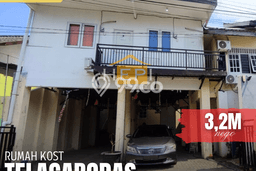 Dijual Rumah Premium dengan Fasilitas Sekitar Lengkap di Gajah Mungkur, Semarang Dijual Rumah Premium dengan Fasilitas Sekitar Lengkap di Gajah Mungkur, Semarang