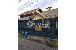 Kos-kosan Dijual di Pedurungan, Semarang dengan 11 Kamar Tidur, 5 Kamar Mandi Kos-kosan Dijual di Pedurungan, Semarang dengan 11 Kamar Tidur, 5 Kamar Mandi