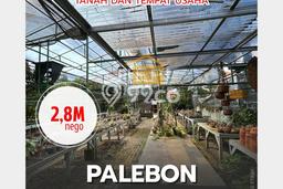 Tanah Dijual Lokasi Pedurungan Semarang SHM Tanah Dijual Lokasi Pedurungan Semarang SHM
