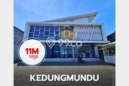 Kantor Bagus Dijual LB 500m2 Lokasi Strategis Semarang Area Cocok untuk Bisnis Kantor Bagus Dijual LB 500m2 Lokasi Strategis Semarang Area Cocok untuk Bisnis