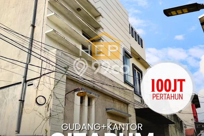 Unit Komersial Disewakan di Semarang Kawasan Strategis Harga Kompetitif Unit Komersial Disewakan di Semarang Kawasan Strategis Harga Kompetitif