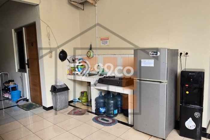 Dijual Rumah Kost di Miroto, Semarang, 20 KT, 20 KM, Bangunan 400m2 Dijual Rumah Kost di Miroto, Semarang, 20 KT, 20 KM, Bangunan 400m2