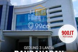 Unit Kantor Disewa Lokasi Semarang Tengah, Semarang Spesifikasi Luas Bangunan 1000m2 Unit Kantor Disewa Lokasi Semarang Tengah, Semarang Spesifikasi Luas Bangunan 1000m2