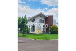 Lahan untuk Dijual Lokasi Banyumanik, Semarang Luas 3777m2 SHM Lahan untuk Dijual Lokasi Banyumanik, Semarang Luas 3777m2 SHM