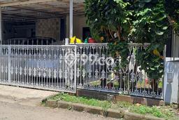 Dijual Hunian Rumah Terawat 2 Kamar di Terusan Buah Batu, Bandung Dijual Hunian Rumah Terawat 2 Kamar di Terusan Buah Batu, Bandung