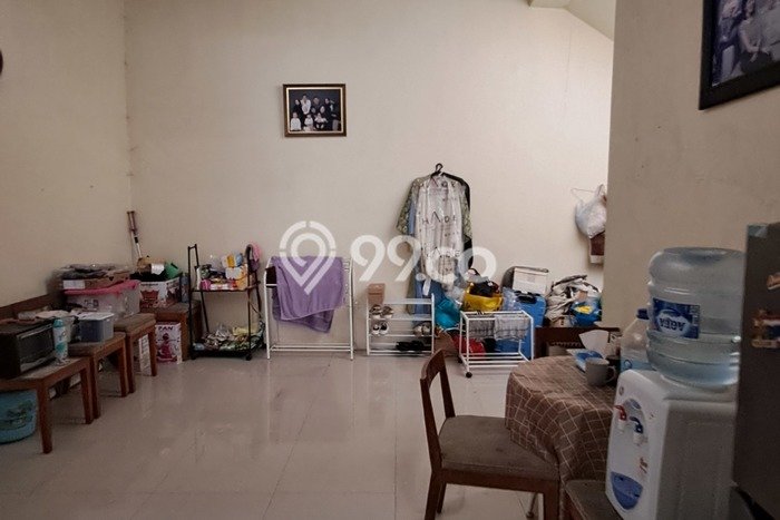 For Sale Hunian Rumah Terawat 2 KT di Gunung Batu, Bandung For Sale Hunian Rumah Terawat 2 KT di Gunung Batu, Bandung