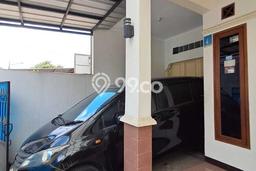 Rumah Modern 4 KT LT 174m2 di Buah Batu Rumah Modern 4 KT LT 174m2 di Buah Batu