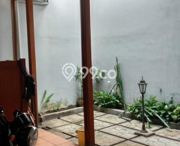For Sale! Luxury House LT 203m2 Desain Modern di Cigadung For Sale! Luxury House LT 203m2 Desain Modern di Cigadung