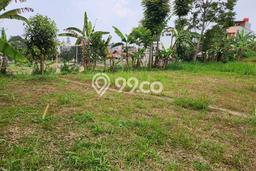 Disewakan Tanah di Bandung Barat Bandung Seluas 2740m2 Disewakan Tanah di Bandung Barat Bandung Seluas 2740m2