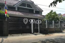 Hunian Super Elit dengan Akses Paling Strategis di Bandung Kota, Bandung Hunian Super Elit dengan Akses Paling Strategis di Bandung Kota, Bandung