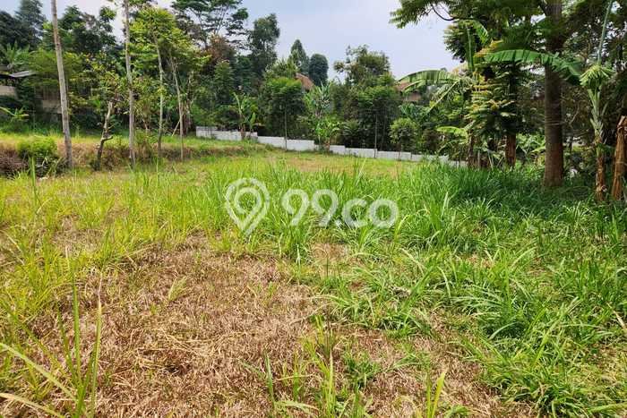 Disewakan Tanah di Bandung Barat Bandung Seluas 2740m2 Disewakan Tanah di Bandung Barat Bandung Seluas 2740m2