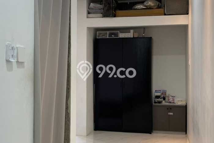 Kesempatan Investasi Rumah Siap Huni di Kawasan Cilengkrang, Bandung Kesempatan Investasi Rumah Siap Huni di Kawasan Cilengkrang, Bandung