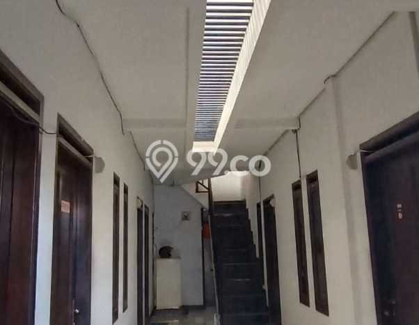 Unit Kost Dijual di Bandung Spesifikasi 16 Kamar Tidur dan Area Ramai Unit Kost Dijual di Bandung Spesifikasi 16 Kamar Tidur dan Area Ramai