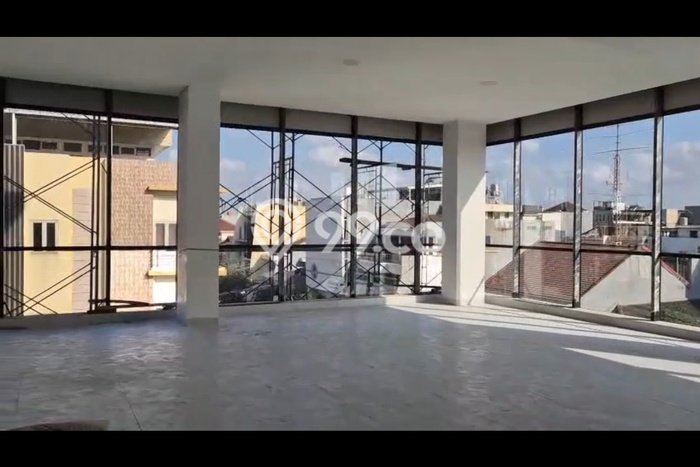 Kantor Dijual di Jakarta Utara LT 394m2 & LB 1500m2 Lokasi Terbaik! Kantor Dijual di Jakarta Utara LT 394m2 & LB 1500m2 Lokasi Terbaik!