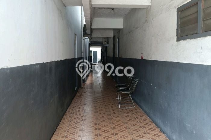 Unit Komersial Disewakan di Jakarta Utara Kawasan Strategis Harga Kompetitif Unit Komersial Disewakan di Jakarta Utara Kawasan Strategis Harga Kompetitif