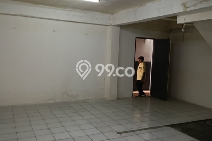 Unit Komersial Disewakan di Jakarta Utara Kawasan Strategis Harga Kompetitif Unit Komersial Disewakan di Jakarta Utara Kawasan Strategis Harga Kompetitif