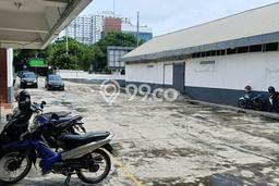 Unit Komersial Disewakan di Jakarta Utara Kawasan Strategis Harga Kompetitif Unit Komersial Disewakan di Jakarta Utara Kawasan Strategis Harga Kompetitif