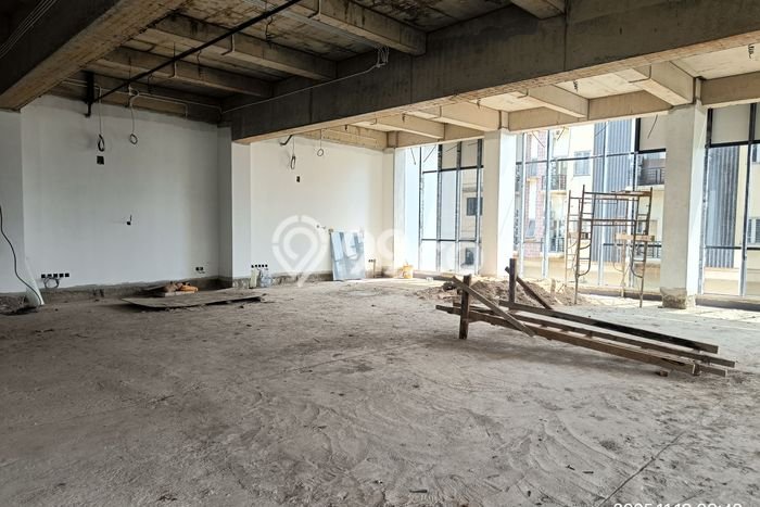 Ruko Bagus Dijual LB 1500m2 Lokasi Strategis Jakarta Utara Area Cocok untuk Bisnis Ruko Bagus Dijual LB 1500m2 Lokasi Strategis Jakarta Utara Area Cocok untuk Bisnis