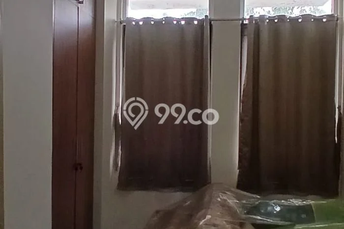 Rumah Minimalis 2 KT di Kalideres Jakarta Barat Rumah Minimalis 2 KT di Kalideres Jakarta Barat