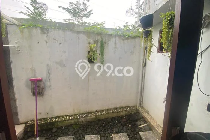 Rumah area Mengwi, Badung, LT 74m² LB 120m² Rumah area Mengwi, Badung, LT 74m² LB 120m²