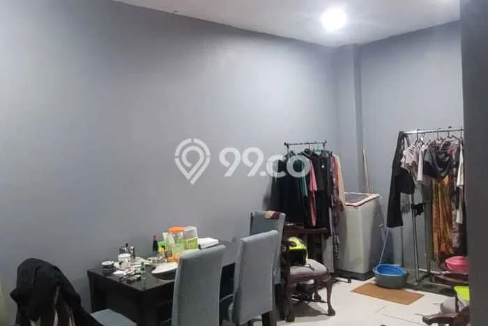 Dijual Rumah 3 Kamar Lokasi Strategis Bagus dan Strategis di Tangerang Dijual Rumah 3 Kamar Lokasi Strategis Bagus dan Strategis di Tangerang