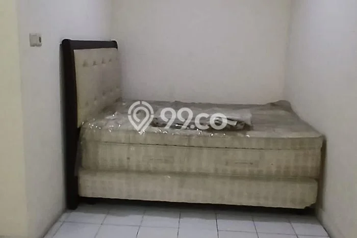 Rumah Minimalis 2 KT di Kalideres Jakarta Barat Rumah Minimalis 2 KT di Kalideres Jakarta Barat