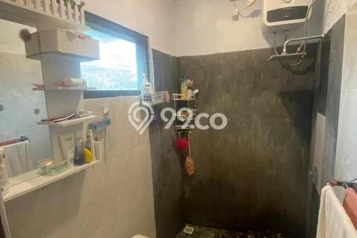 Rumah area Mengwi, Badung, LT 74m² LB 120m² Rumah area Mengwi, Badung, LT 74m² LB 120m²