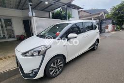 Dijual Cepat Rumah Favorit Siap Huni LB 145m2 di Kelapa Gading, Jakarta Utara Dijual Cepat Rumah Favorit Siap Huni LB 145m2 di Kelapa Gading, Jakarta Utara