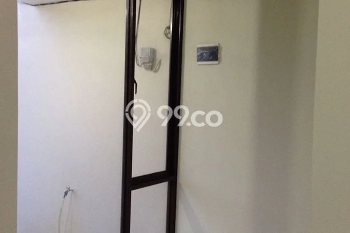 Jual Rumah Favorit Siap Huni LB 110m2 di Ciputat, Tangerang Selatan Jual Rumah Favorit Siap Huni LB 110m2 di Ciputat, Tangerang Selatan