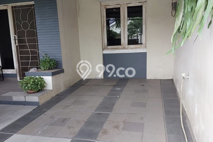 For Sale Hunian Rumah Terawat 2 KT di Harapan Indah, Bekasi For Sale Hunian Rumah Terawat 2 KT di Harapan Indah, Bekasi