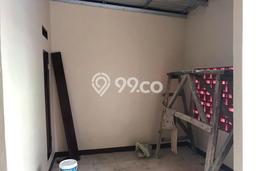 Dijual Cepat Rumah Minimalis & Modern LB 50m2 di Pondok Ungu Dijual Cepat Rumah Minimalis & Modern LB 50m2 di Pondok Ungu