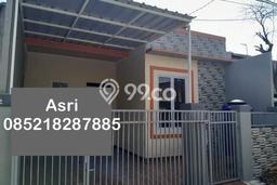 PROMO SPESIAL! Rumah Ready Stock lokasi Harapan Indah, Bekasi, Luas 94m² LB 75m² PROMO SPESIAL! Rumah Ready Stock lokasi Harapan Indah, Bekasi, Luas 94m² LB 75m²