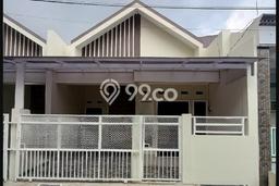 DIJUAL CEPAT! Rumah di , Bekasi, Luas 84m2m² Bangunan 74m2m² BISA KPR! DIJUAL CEPAT! Rumah di , Bekasi, Luas 84m2m² Bangunan 74m2m² BISA KPR!