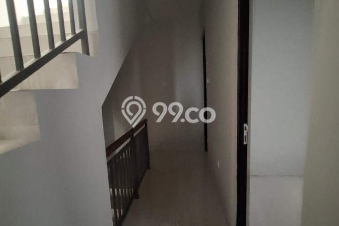 Rumah Strategis Minimalis Lb 88m2 di Tambun Selatan, Bekasi Rumah Strategis Minimalis Lb 88m2 di Tambun Selatan, Bekasi