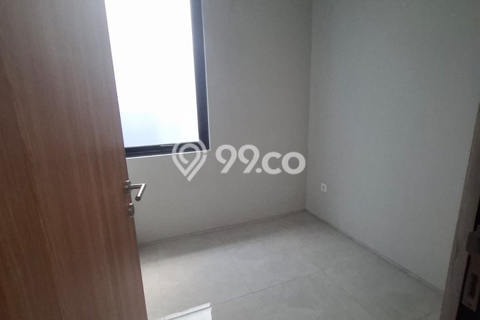 Rumah Strategis Minimalis Lb 88m2 di Tambun Selatan, Bekasi Rumah Strategis Minimalis Lb 88m2 di Tambun Selatan, Bekasi