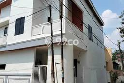 BEST PRICE! Rumah Berkualitas area Harapan Indah, LT 60m² Bangunan 90m² BEST PRICE! Rumah Berkualitas area Harapan Indah, LT 60m² Bangunan 90m²
