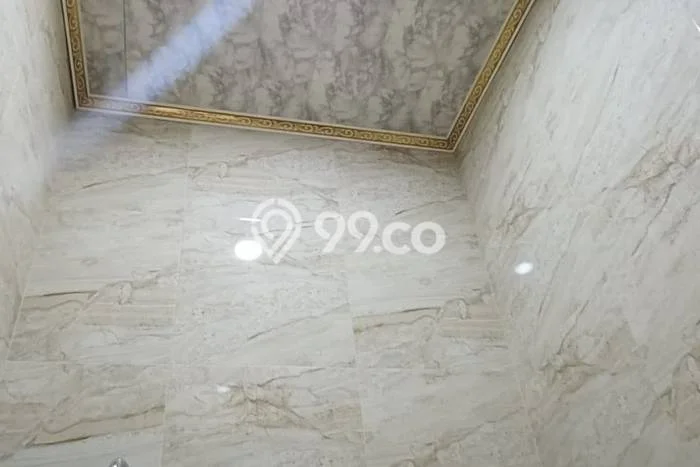 Rumah Minimalis 3 KT di Harapan Jaya Bekasi Unfurnished Rumah Minimalis 3 KT di Harapan Jaya Bekasi Unfurnished