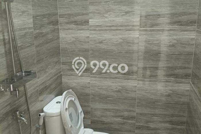 Rumah Modern 3 KT LT 91m2 di Harapan Jaya Rumah Modern 3 KT LT 91m2 di Harapan Jaya