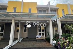Dijual Rumah Elit Exclusive di Kelapa Gading, Jakarta Utara Dijual Rumah Elit Exclusive di Kelapa Gading, Jakarta Utara