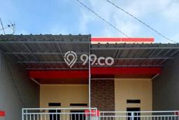 Jual Rumah Murah Meriah Babelan Punya 2 KT & LT 72m2 Jual Rumah Murah Meriah Babelan Punya 2 KT & LT 72m2
