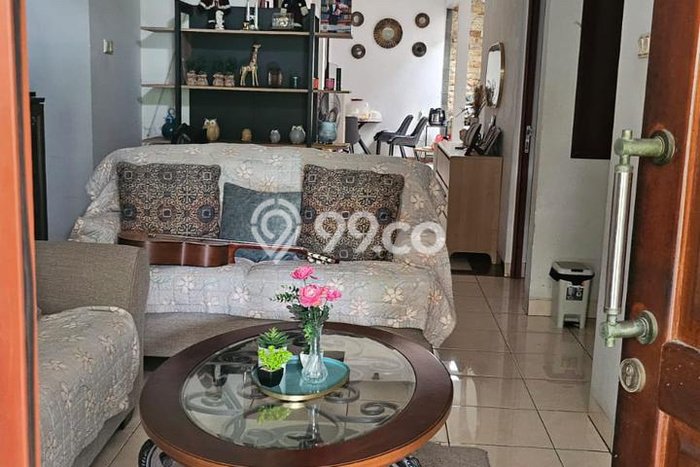 Jual Rumah Strategis Bagus Punya 3 KT di Tambun Selatan Bekasi SHM Jual Rumah Strategis Bagus Punya 3 KT di Tambun Selatan Bekasi SHM