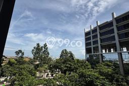 Dijual Apartemen di Kelapa Gading, Jakarta Utara Punya 0 Kamar Tidur Dijual Apartemen di Kelapa Gading, Jakarta Utara Punya 0 Kamar Tidur