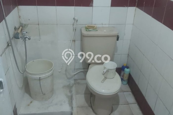 Dijual Rumah Modern 3 KT di Harapan Indah, Bekasi Dijual Rumah Modern 3 KT di Harapan Indah, Bekasi