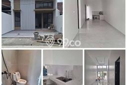 DIJUAL CEPAT! Rumah Minimalis di Harapan Indah, Bekasi, LT 108m² Bangunan 80m² NEGO! DIJUAL CEPAT! Rumah Minimalis di Harapan Indah, Bekasi, LT 108m² Bangunan 80m² NEGO!