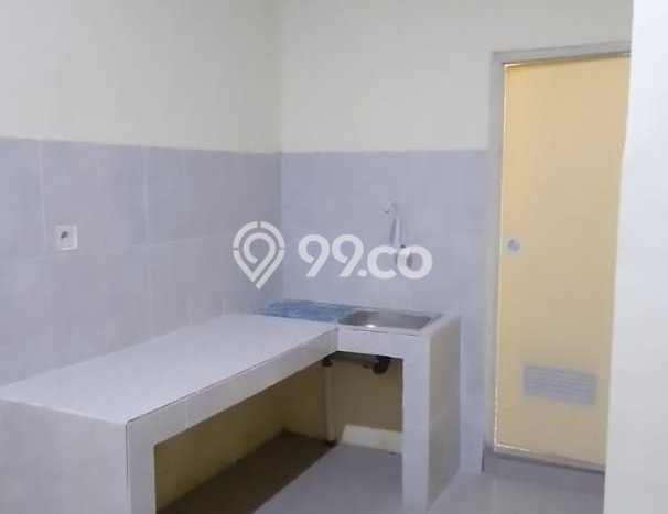 Dijual Rumah Eksklusif 2 KT di Pejuang, Bekasi Dijual Rumah Eksklusif 2 KT di Pejuang, Bekasi