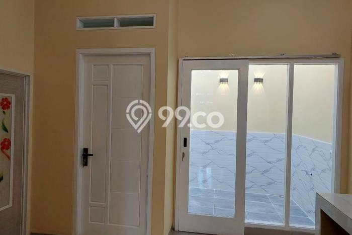 Dijual Rumah Murah di Babelan Bekasi Harga Rp 390 Juta LT 60m2 Dijual Rumah Murah di Babelan Bekasi Harga Rp 390 Juta LT 60m2