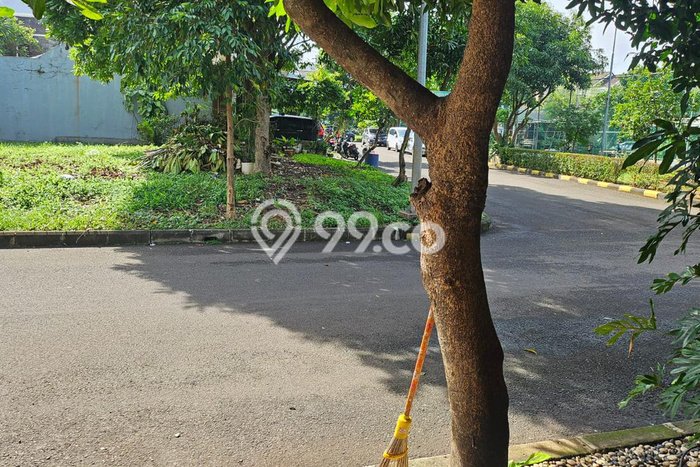 Jual Rumah Strategis Bagus Punya 3 KT di Tambun Selatan Bekasi SHM Jual Rumah Strategis Bagus Punya 3 KT di Tambun Selatan Bekasi SHM