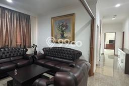 EXCLUSIVE PROPERTY! Apartemen Kawasan Pondok Indah, 3 KT, Luas 300m², Area Strategis, Pemandangan Kota EXCLUSIVE PROPERTY! Apartemen Kawasan Pondok Indah, 3 KT, Luas 300m², Area Strategis, Pemandangan Kota