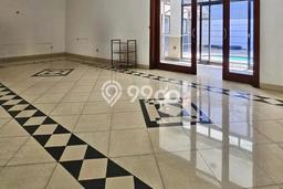 Hunian Mewah LB 200m2 Siap Pakai Desain Elegan di Pondok Indah, Jakarta Selatan Hunian Mewah LB 200m2 Siap Pakai Desain Elegan di Pondok Indah, Jakarta Selatan