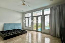 Rumah di Pondok Indah, Ready, 3 KM, Akses Pondok Indah, Jakarta Selatan, Jakarta Selatan, Luas 600m² Bangunan 500m² Rumah di Pondok Indah, Ready, 3 KM, Akses Pondok Indah, Jakarta Selatan, Jakarta Selatan, Luas 600m² Bangunan 500m²
